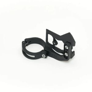 Suport Bosch Kiox pentru ghidon de 31.8mm