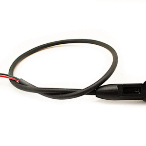 Senzor magnetic Focus pentru Impulse 2 Off-road
