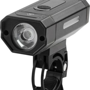 Lumina fata Fivestars Re.Light RBL-800, acumulator intern, incarcare Micro-USB, 800 lm
