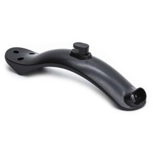 Aparatoare spate GX1.5 pentru trotinete Xiaomi M365 si Pro