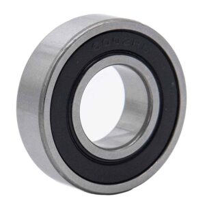 Rulment 6002 RS