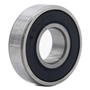 Rulment 6001 RS
