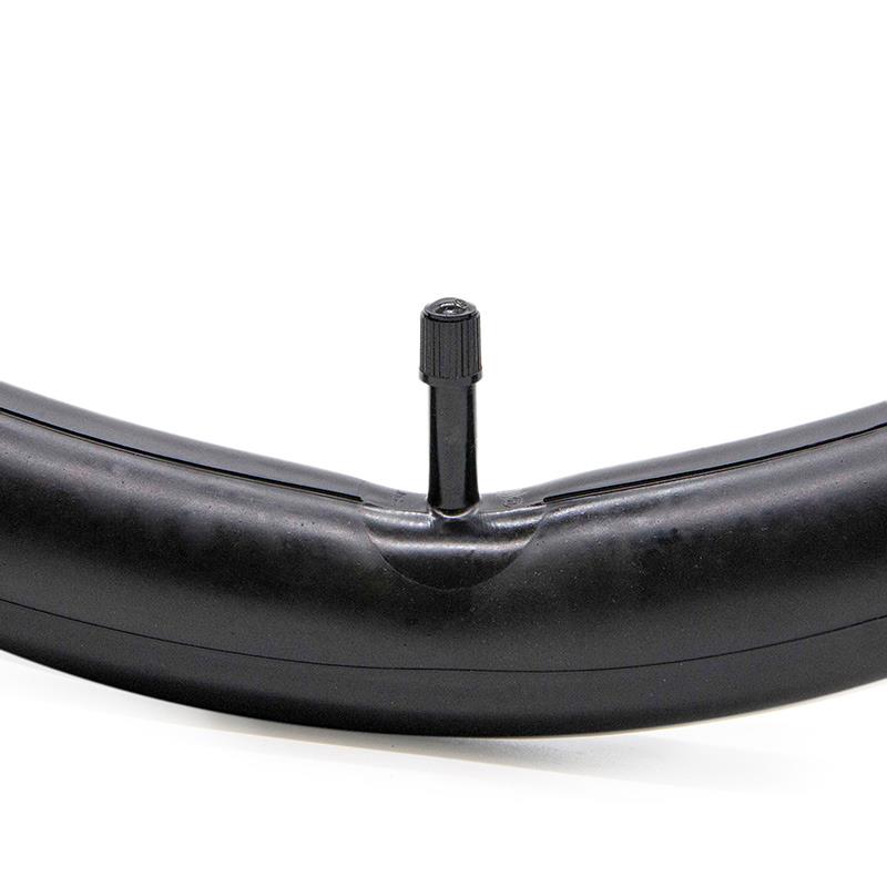 Camera fat-bike Ewheel 26x4 - imagine 2