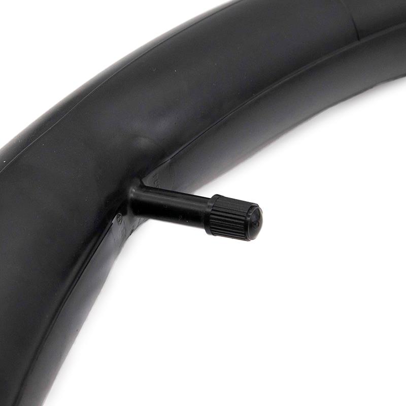 Camera fat-bike Ewheel 26x4 - imagine 3