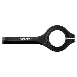 Suport prindere bicicleta iGPSPORT M80