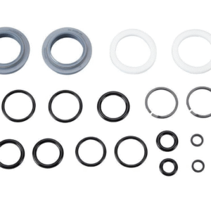 Kit Service Furca RockShox Reba/SID (2012-2014)