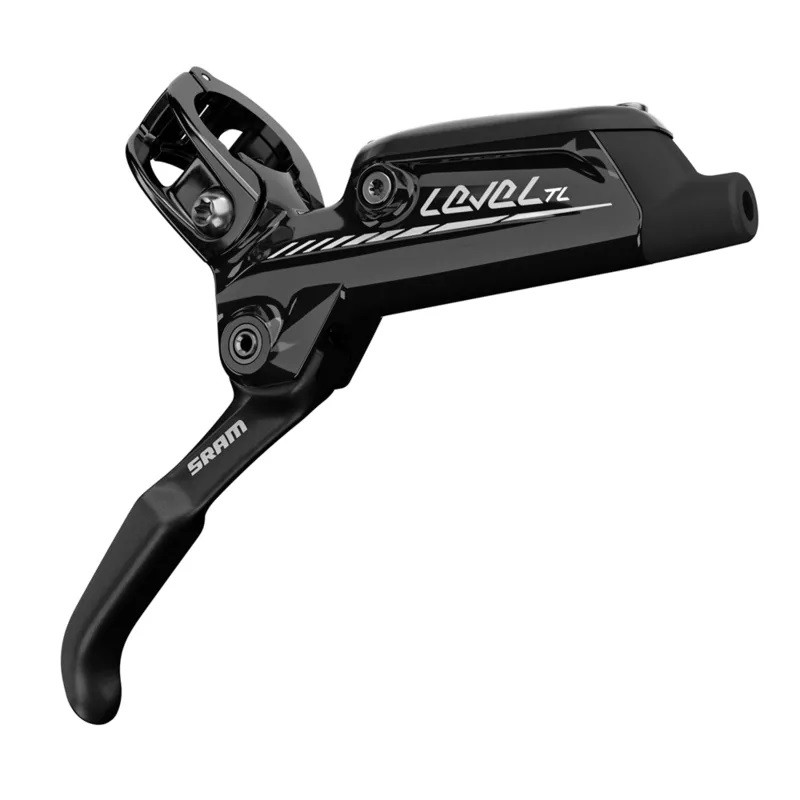 Frana hidraulica spate SRAM Level TL 1800 A1 - imagine 2
