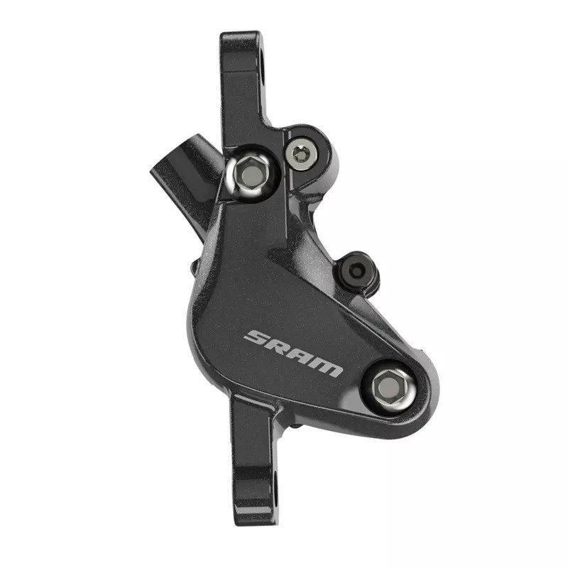Frana hidraulica spate SRAM Level TL 1800 A1 - imagine 3