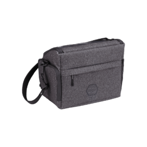 Geanta ghidon BBB BSB-139 FrontPack Gri 5.5L