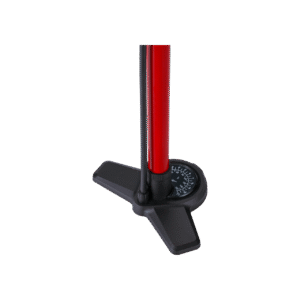 Pompa BBB BFP-28 AirBoost 3.0 Rosie