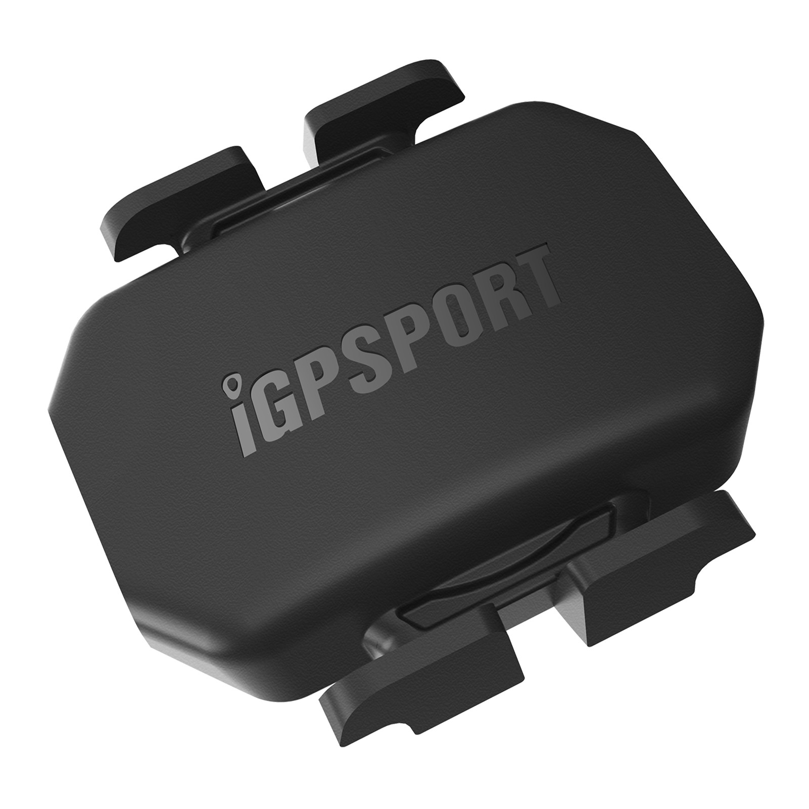 Senzor cadenta iGPSPORT CAD70 - imagine 2