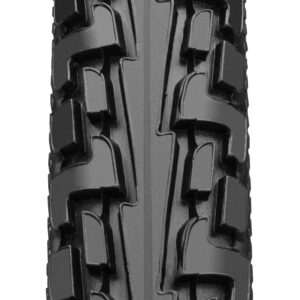Anvelopa Continental Ride Tour 47-559 (26x1.75) Reflex