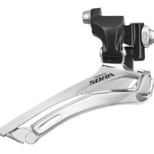 Schimbator fata Shimano FD-3500 Sora 34.9 2x9 viteze