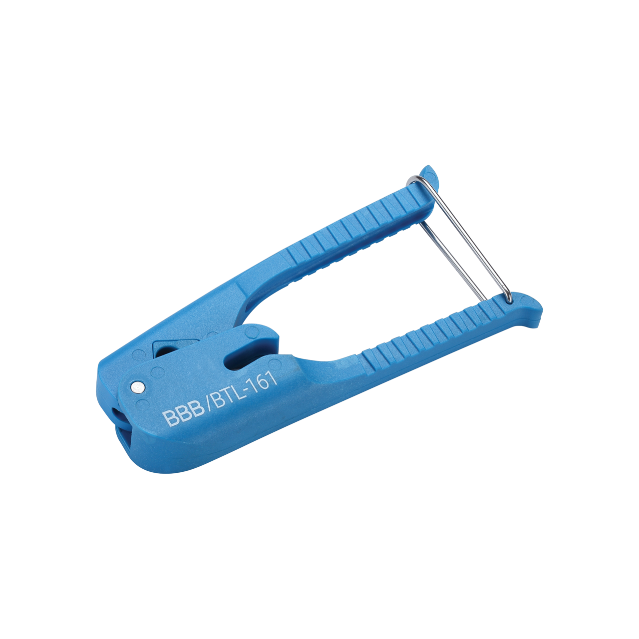 Cleste conducte hidraulice BBB BTL-161 HoseCutter - imagine 2