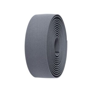 Ghidolina BBB RaceRibbon BHT-01 gri