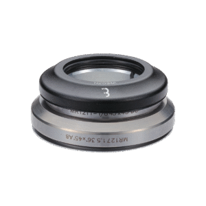 Cuvetarie Tapered BBB BHP-46 Integrate 1.1/8-1.1/2