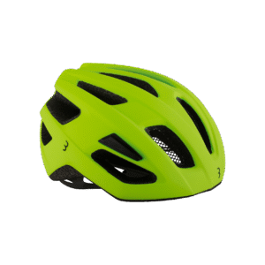 Casca BBB Kite 2.0 BHE-29B Galben Neon M (55-58 cm)