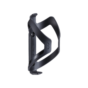 Suport bidon BBB BBC-4101 FastCage Negru