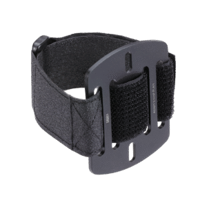Colier de prindere BBB BBC-112 StrapPlate pentru Accesorii