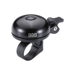 Sonerie BBB BBB-18 E sound Neagra