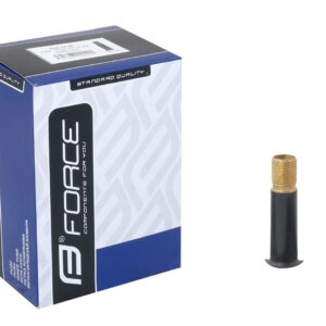 Camera Force 18 x 1,75/ 2,0, AV 35mm