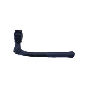 Cric BBB BKS-08 UniKick 26-29 negru