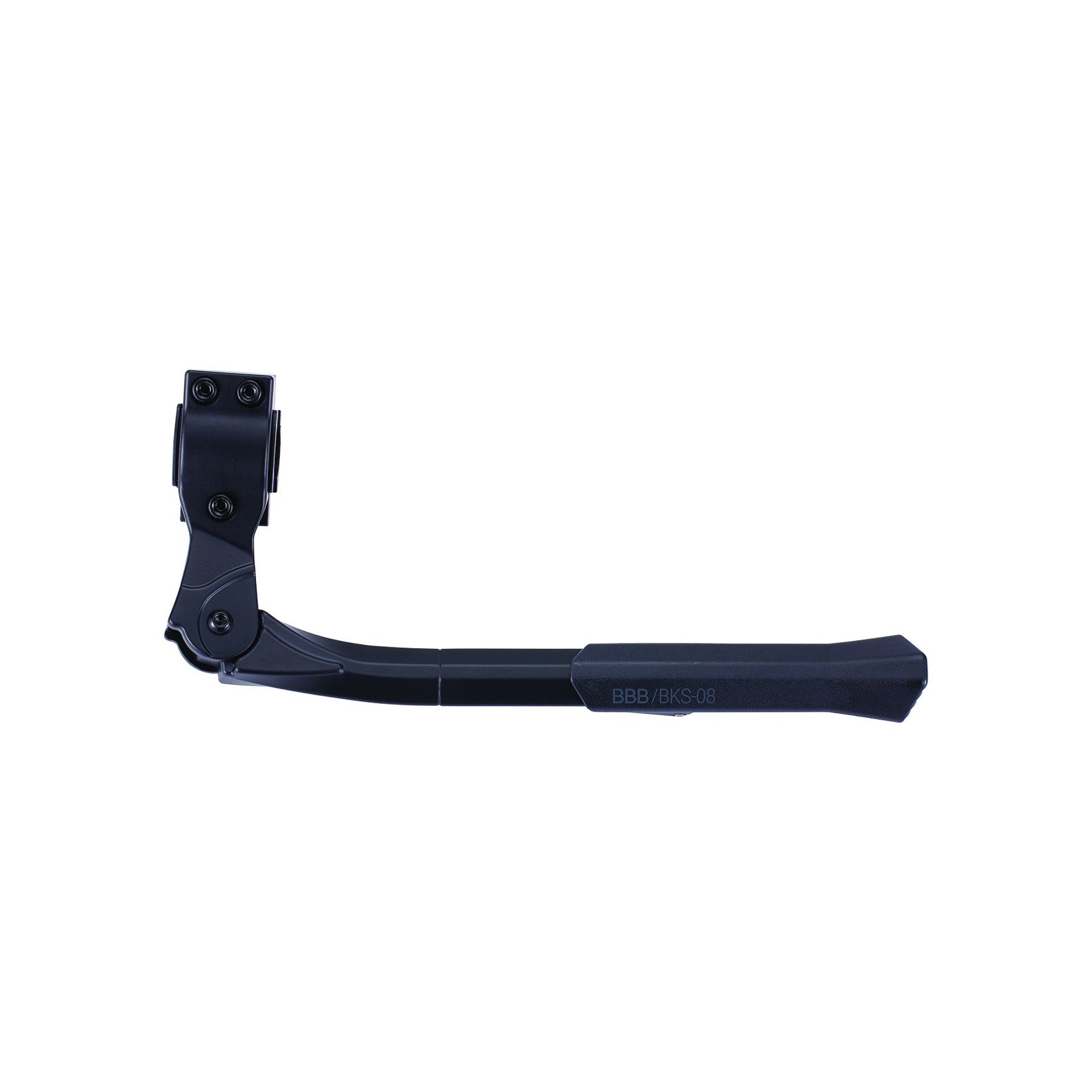 Cric BBB BKS-08 UniKick 26-29 negru