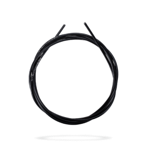 Camasa schimbator BBB ShiftLine BCB-15 Neagra