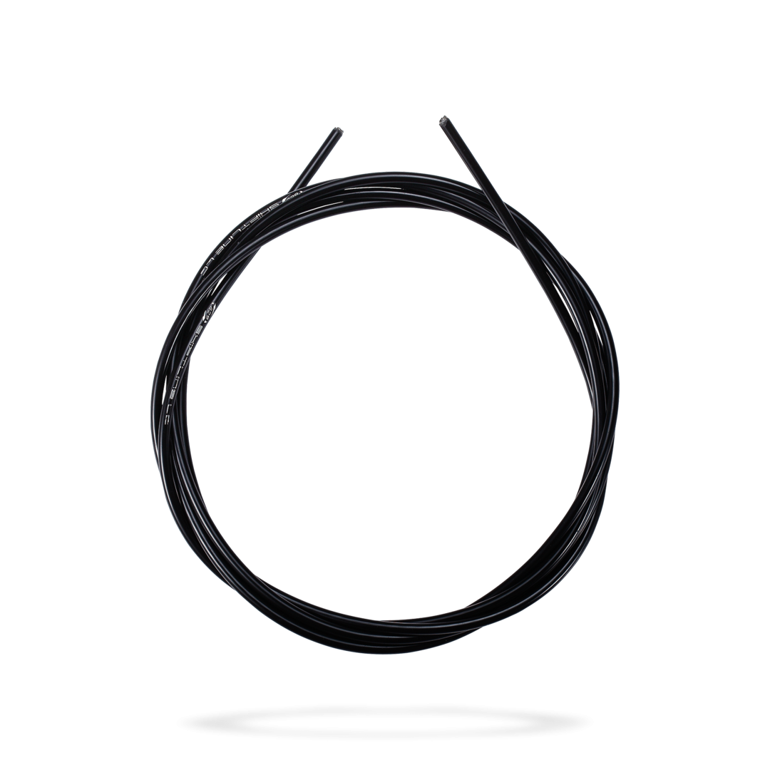 Camasa schimbator BBB ShiftLine BCB-15 Neagra