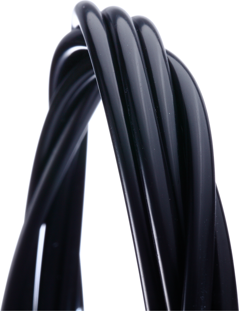 Camasa schimbator BBB ShiftLine BCB-15 Neagra - imagine 2