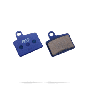 Placute de frana BBB BBS-492 - Hayes Stroker