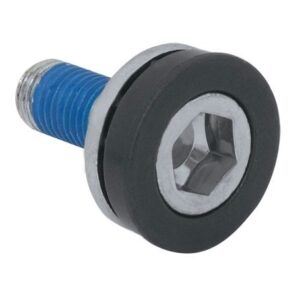 Suruburi Monobloc Force M8 18L