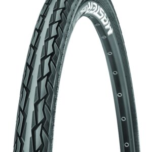 Anvelopa Ralson R-3155 Urban Star 700x35C (37-622)