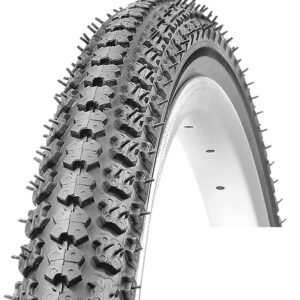 Anvelopa Ralson R-4105 Comp III 20X1.75 (47-406)