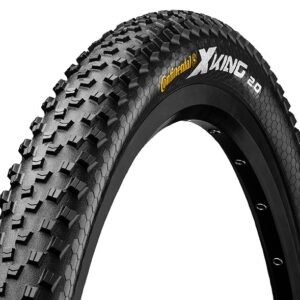 Anvelopa Continental Cross King Performance 50-622 (29x2.0)