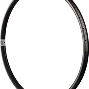 Janta Reverse Black One 29 Black/Gray
