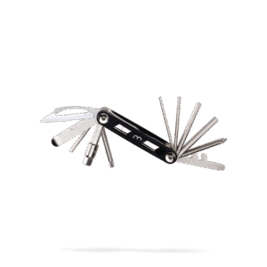 Set imbus BBB BTL-141M MaxiFold M negru