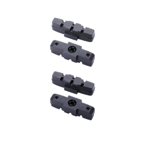 Saboti de frana BBB BBS-09 Magura Hidraulic (1 pereche)