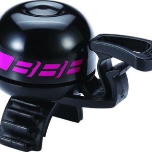 Sonerie BBB-14 EasyFit magenta