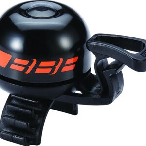 Sonerie BBB-14 EasyFit orange