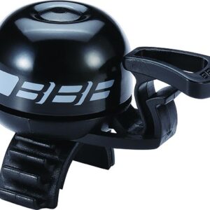 Sonerie BBB-14 EasyFit gri
