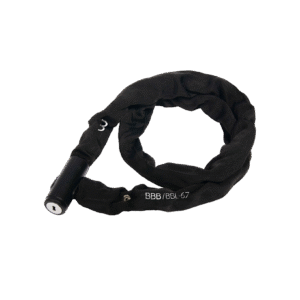 Lacat BBB BBL-67 QuickChain 4.5x1000mm