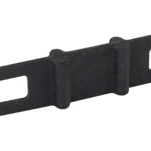 Suport far Force silicone Uni negru