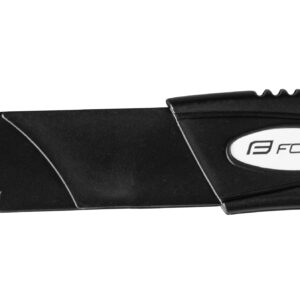 Curatator pinioane Force Eco