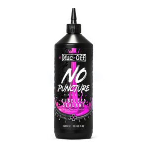 Solutie antipana Muc-Off MTB Tubeless sealant 1L