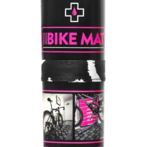 Pres Muc-Off impermeabil pentru bicicleta