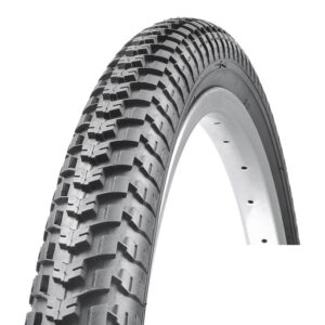 Anvelopa Ralson R-4125 Viper 26x2.125 (57-559)