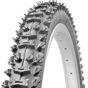 Anvelopa Ralson R-4109 Fire 26x2.125 (57-559)