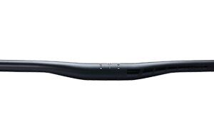 Ghidon BBB Horizon BHB-09 31.8/0/760 mm negru