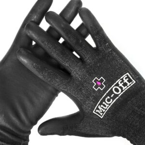 Manusi mecanica Muc-Off marime S 7